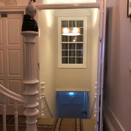 Haobo Center 3* פורטו