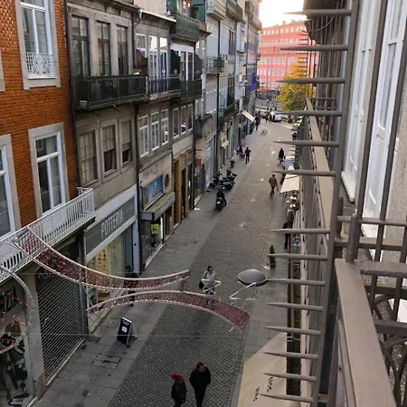 Haobo Center בית הארחה