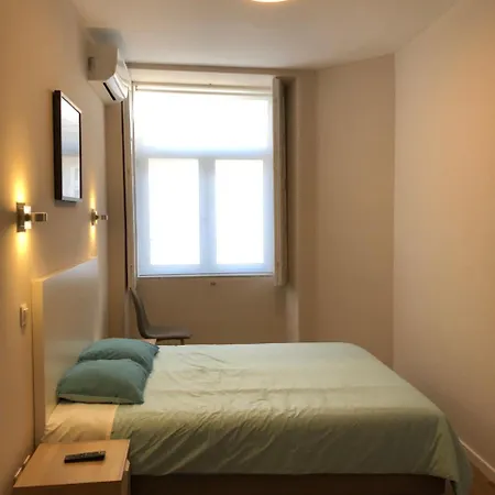 בית הארחה Haobo Center