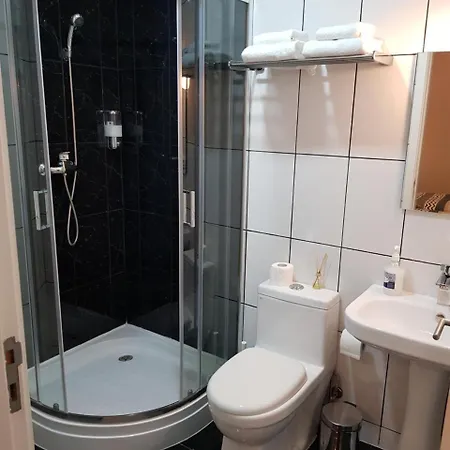 Haobo Center פורטו