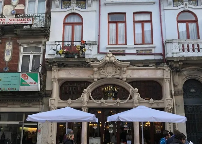 Haobo Center Πανσιόν