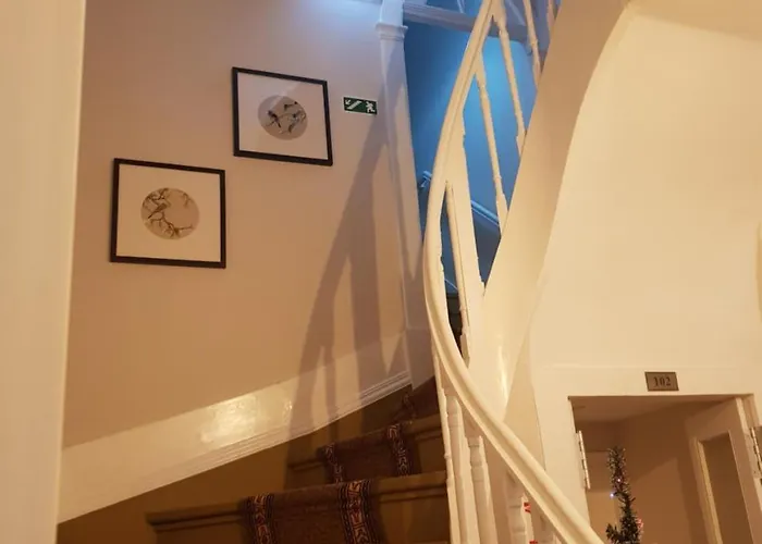 Haobo Center Πόρτο