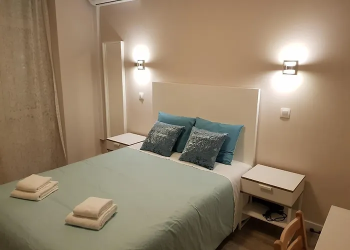 Haobo Center Πόρτο