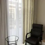 Haobo Center Πανσιόν