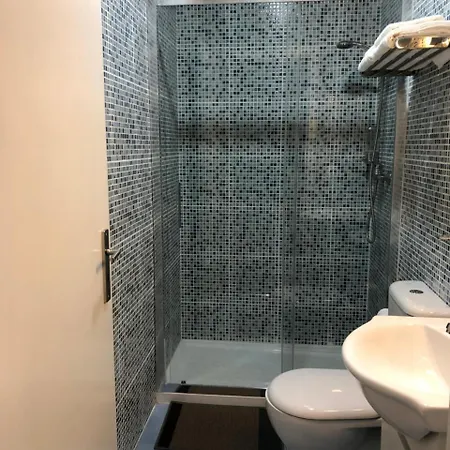 Gasthof Haobo Center