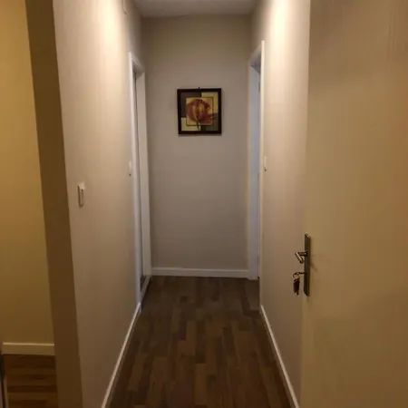 게스트하우스 Haobo Center 포르투