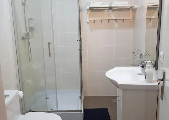 Haobo Center Πόρτο