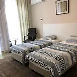 Haobo Center ゲストハウス