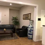 Haobo Center 3*