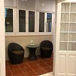 Haobo Center 3*