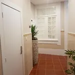 ゲストハウス Haobo Center ポルト