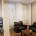 Haobo Center ゲストハウス 3*