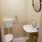 ゲストハウス Haobo Center ポルト