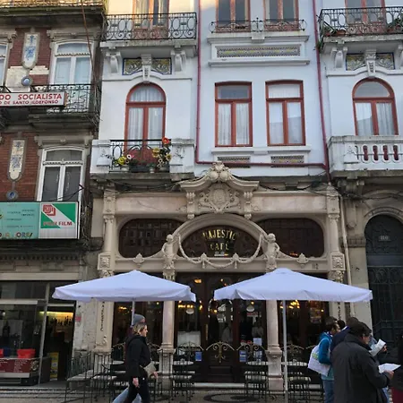 Haobo Center بيت ضيافة