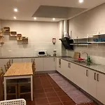 Haobo Center 3*