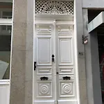 게스트하우스 Haobo Center