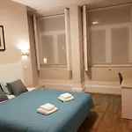 Haobo Center 게스트하우스