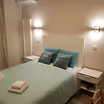 Haobo Center 포르투